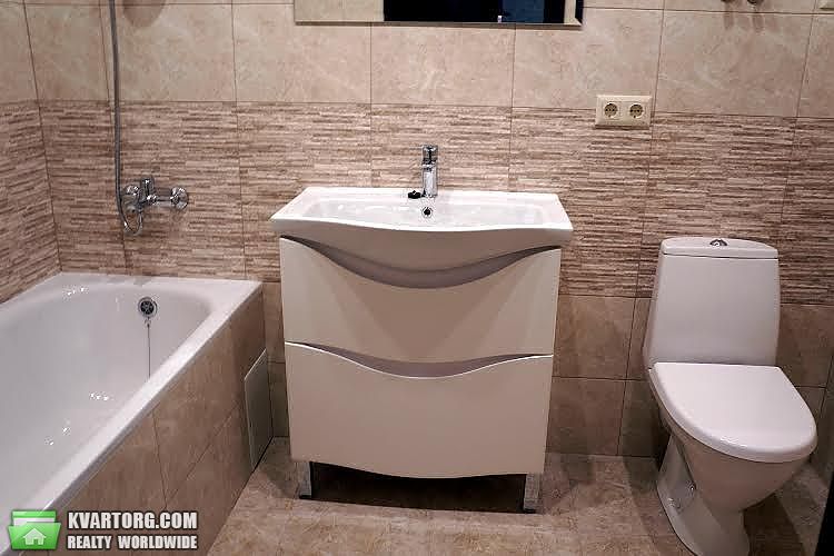 Sell 2-room apartment. Киев,  Ломоносова — photo 9