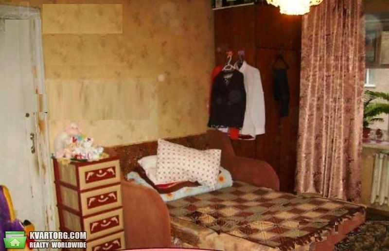 Sell 3-room apartment. Киев, Гагарина — photo 5