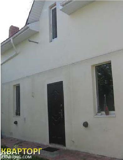 Rent out house. Киев,  Садовая Осокорки — photo 1