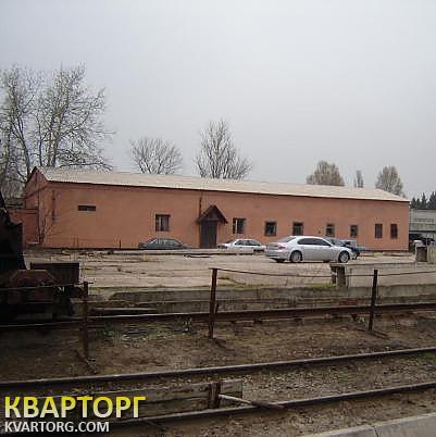 Sell warehouse. Днепропетровск, Днепростроевская — photo 5