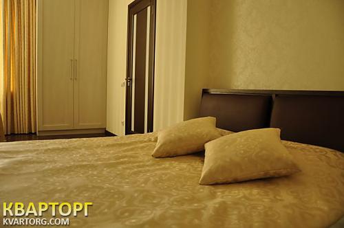 Sell 2-room apartment. Одесса, Французский бульвар — photo 4