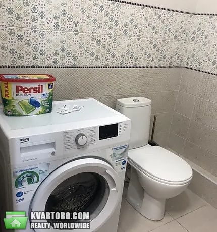 Sell 1-room apartment. Киев,  Победы пр — photo 7