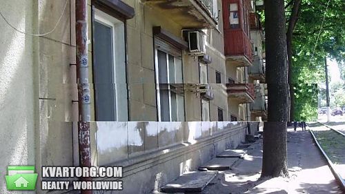 Sell 2-room apartment. Одесса, Канатная — photo 3
