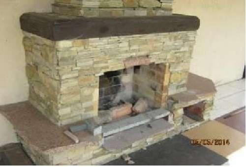 Sell house. Обухов, Монтажник — photo 10