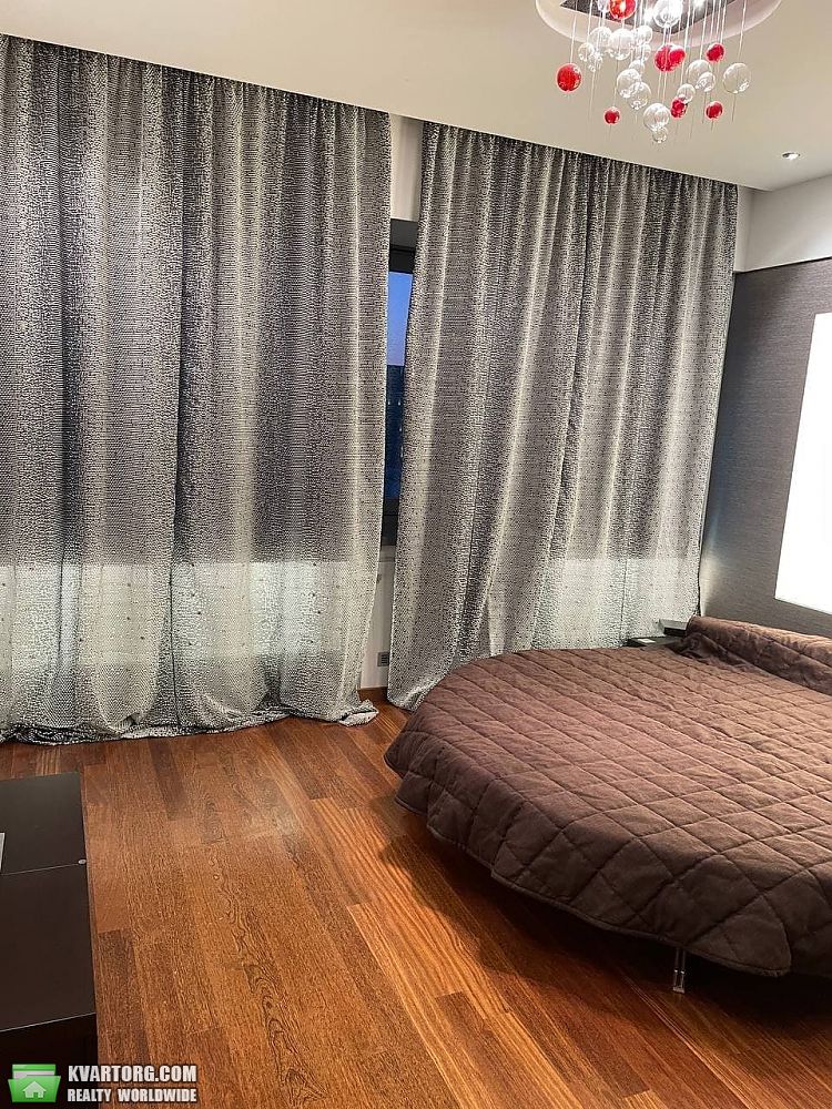 Sell 4-room apartment. Днепропетровск, Дзерджинского — photo 9
