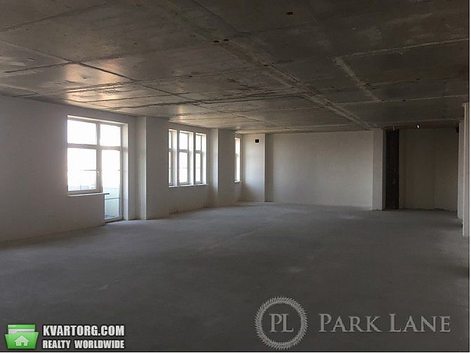 Sell 5-room apartment. Киев,  Гончара — photo 2