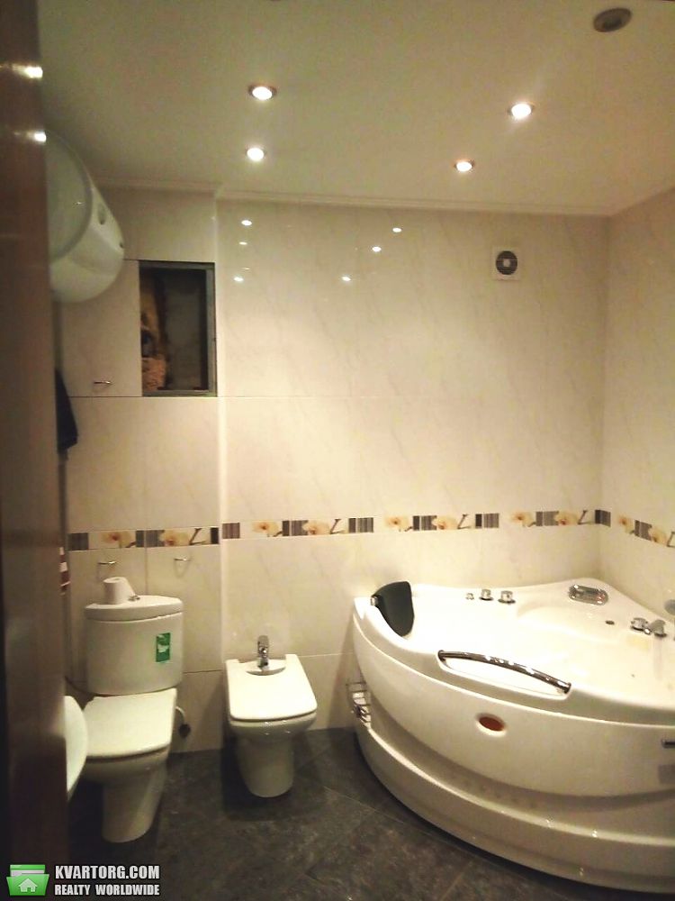 Sell 3-room apartment. Одесса, Нищинского — photo 9