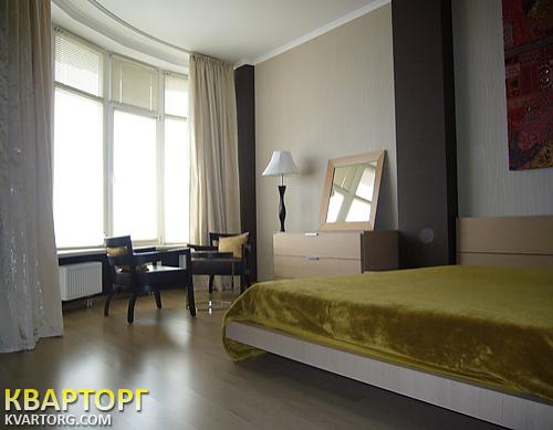 Rent out 3-room apartment. Одесса, пр Шевченко — photo 1