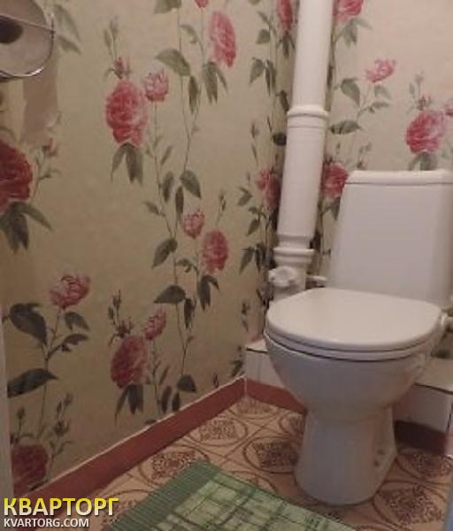 Sell 3-room apartment. Киев, Шолом-Алейхема — photo 4