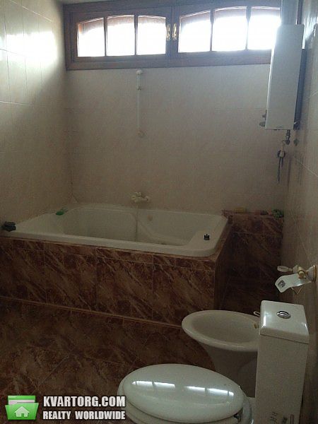 Rent out 2-room apartment. Киев, Инжинерный переулок — photo 9