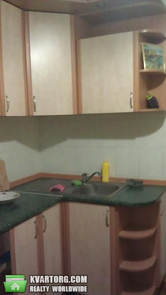 Sell 2-room apartment. Киев, Вербицкого — photo 4