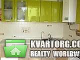 Sell 1-room apartment. Киев, Соф Борщаговка, Ленина — photo 2