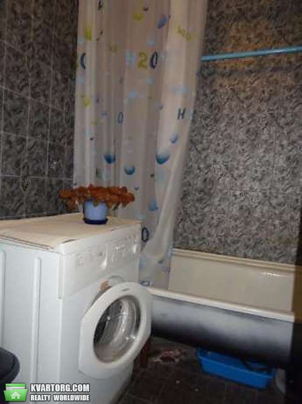 Sell 1-room apartment. Киев,  Бальзака — photo 5