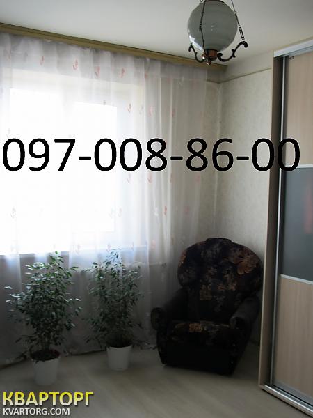 Sell 2-room apartment. Киев,  Вишняковская — photo 5