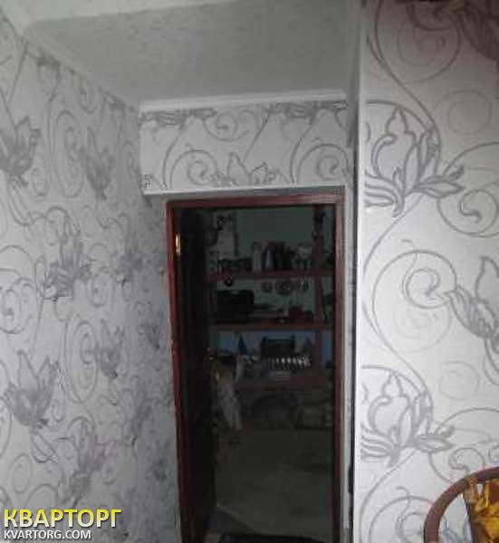 Sell house. Винница, Сабаров — photo 5