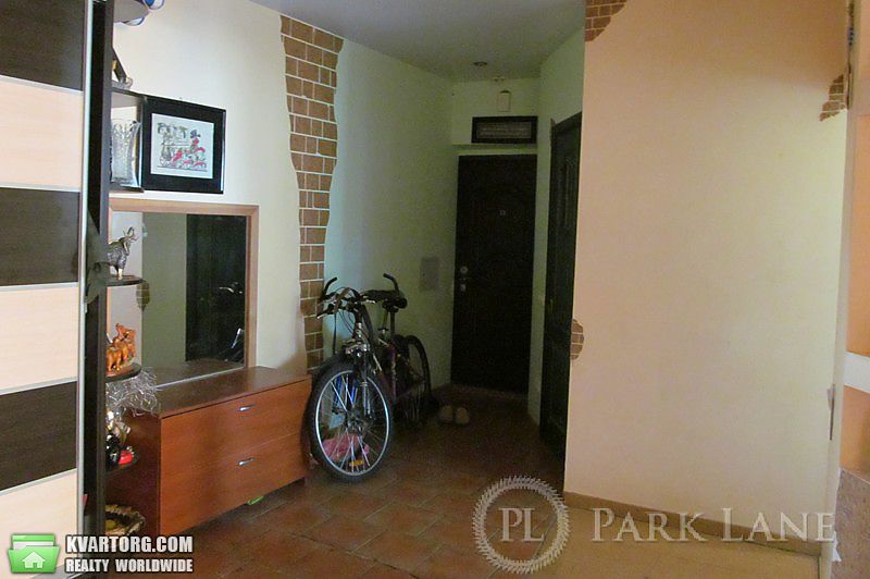 Sell 3-room apartment. Киев,  Расковой — photo 7