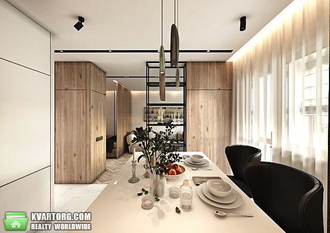 Sell 1-room apartment. Киев, Донца — photo 1