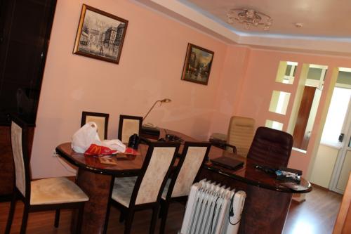Rent out office. Киев, Леваневского — photo 4