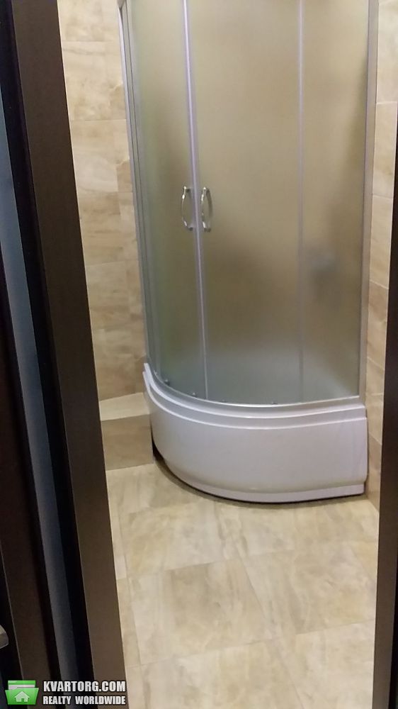 Sell 1-room apartment. Одесса, Сахарова — photo 6