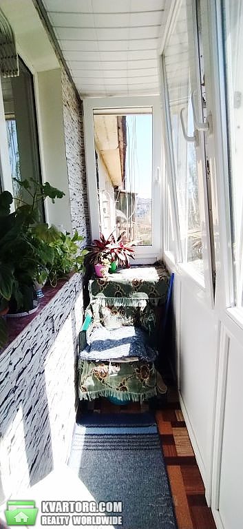 Sell 2-room apartment. Одесса, Марсельская — photo 9