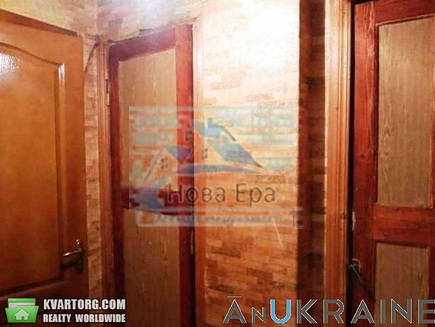 Sell 3-room apartment. Одесса, Лунный переулок — photo 3