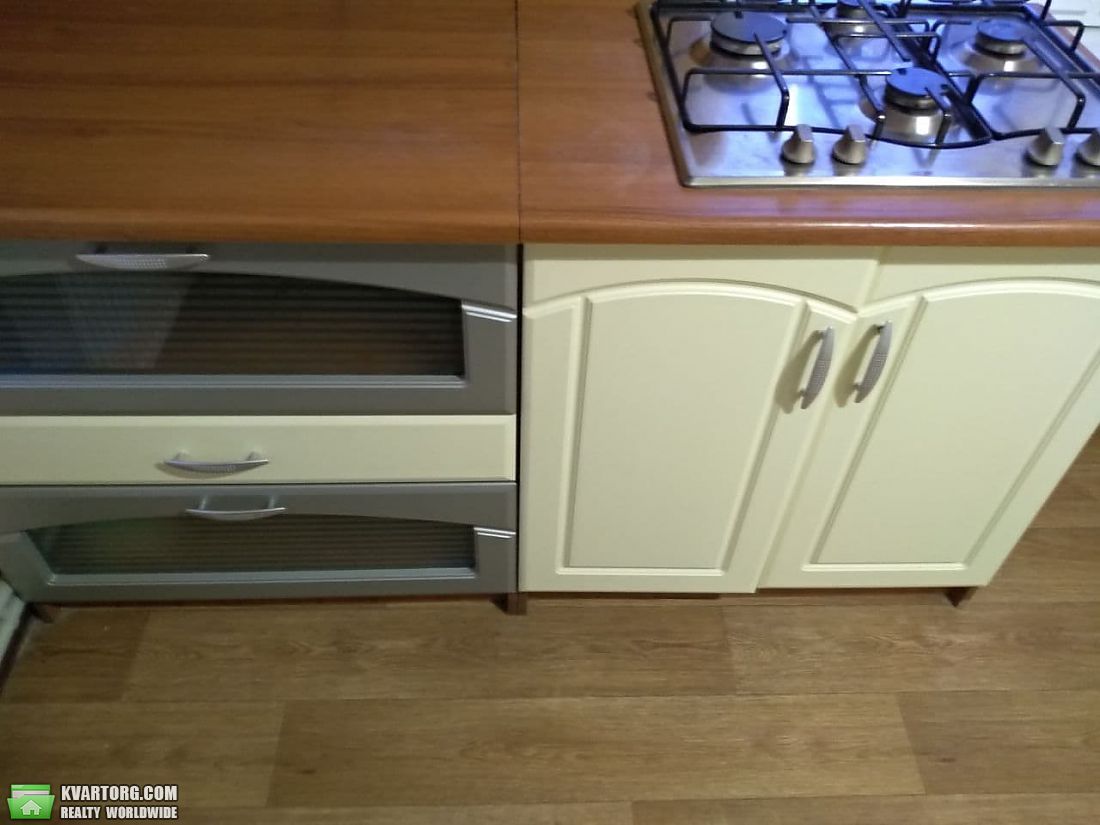 Rent out house. Киев, Вышгородская — photo 2