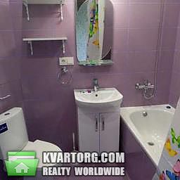 Sell 2-room apartment. Днепропетровск, пр. Богдана Хмельницкого — photo 2