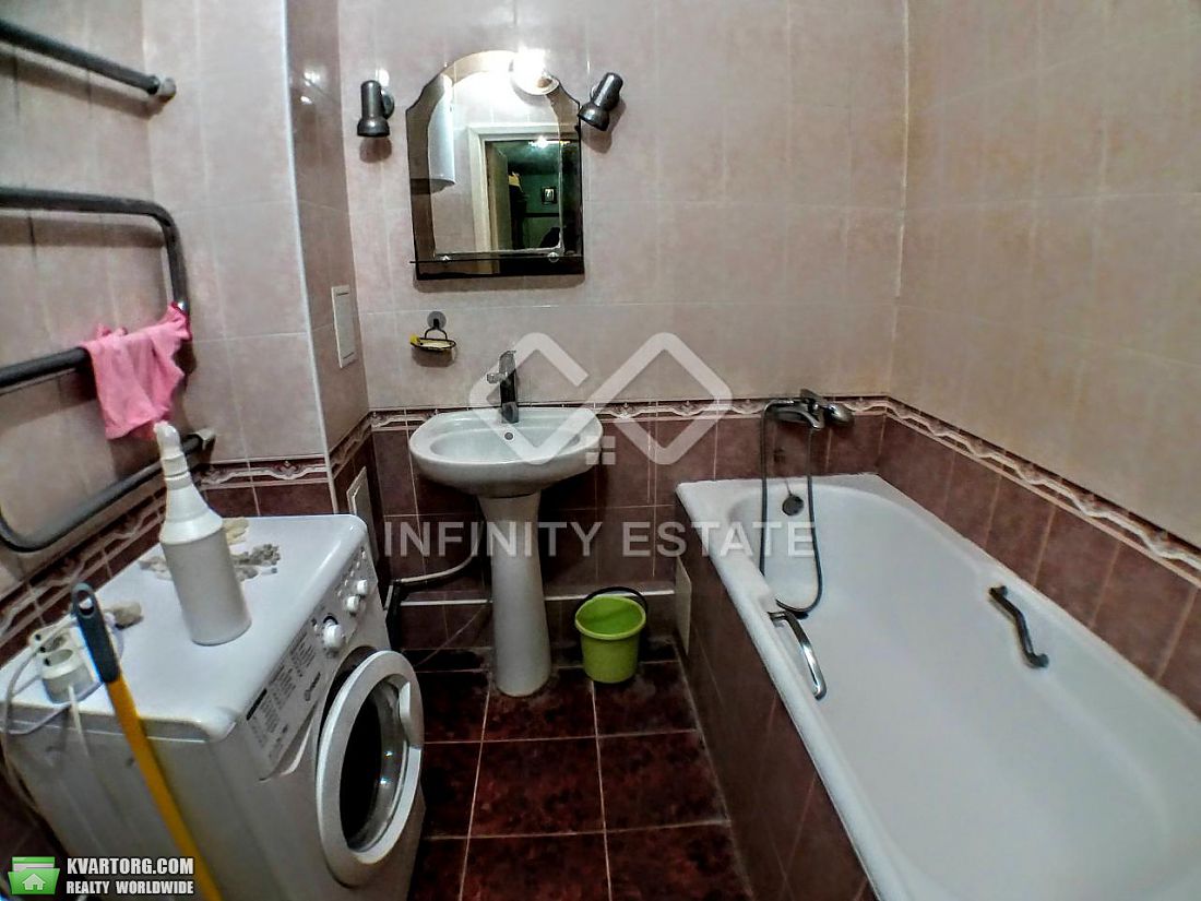 Sell 3-room apartment. Киев,  Вильямса — photo 9