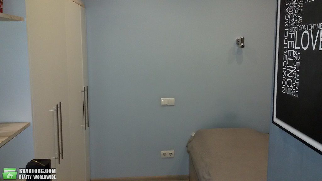 Sell 1-room apartment. Киев,  Ватутина пр — photo 9