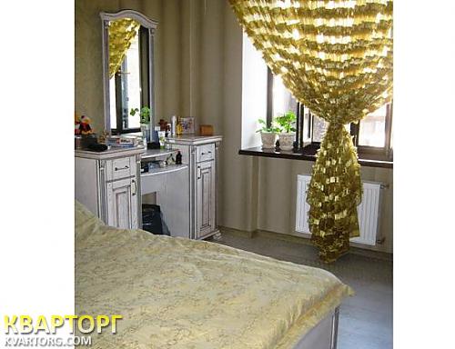 Sell 2-room apartment. Одесса, Маразлиевская — photo 3