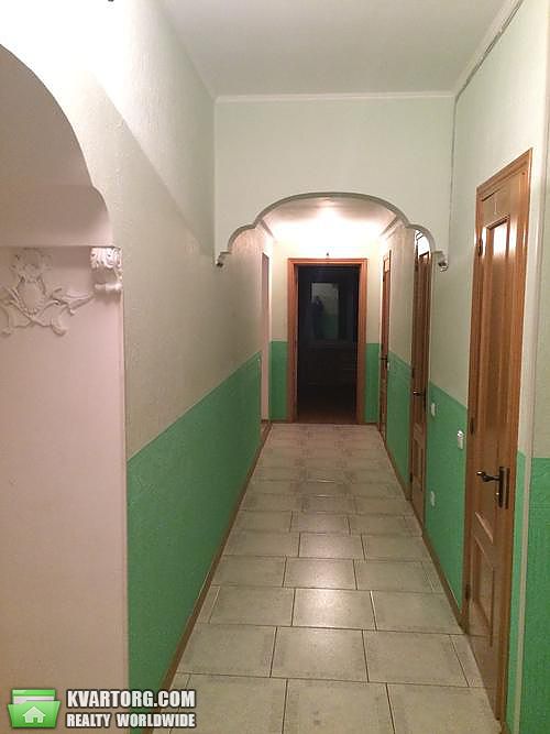Sell 3-room apartment. Киев,  пр-т Героев Сталинграда — photo 2
