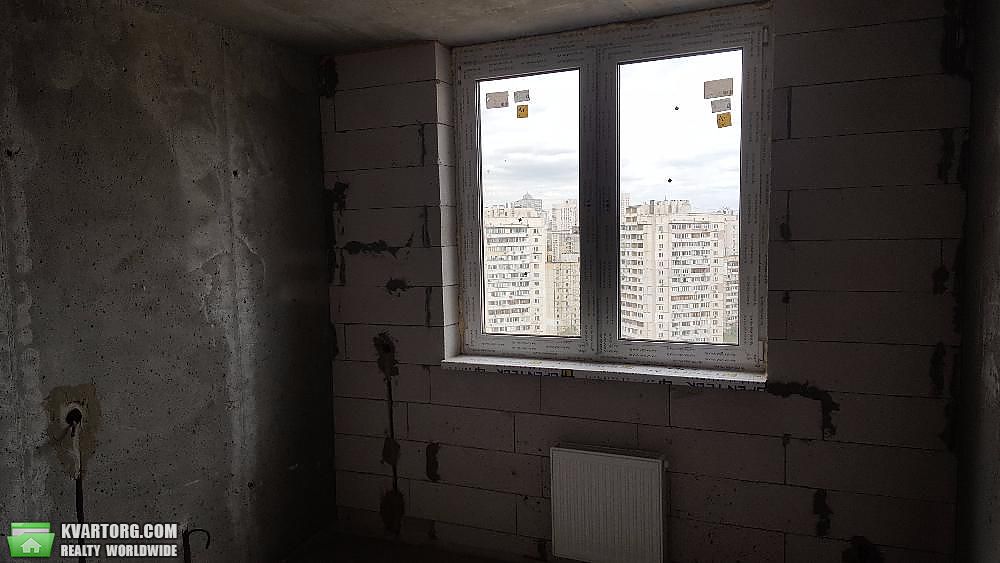 Sell 2-room apartment. Киев,  Крушельницкой — photo 7