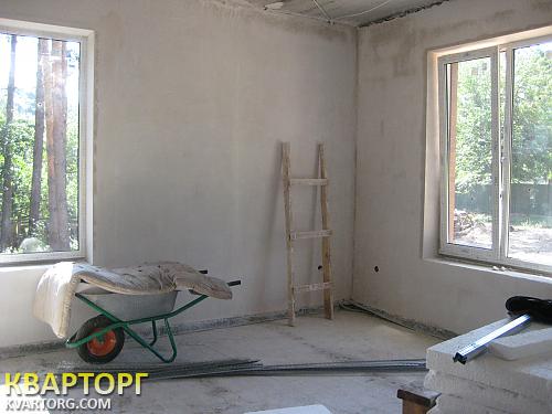 Sell house. Киевская обл., Ирпень — photo 5