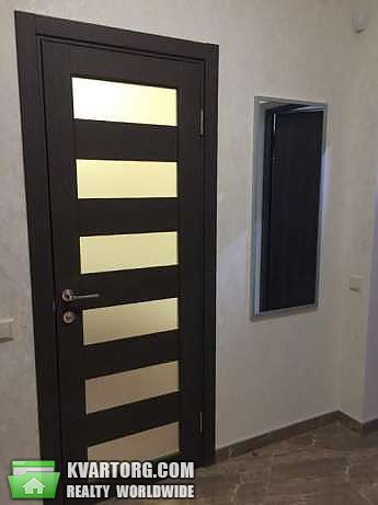 Rent out 1-room apartment. Киев,  Пчелки — photo 5