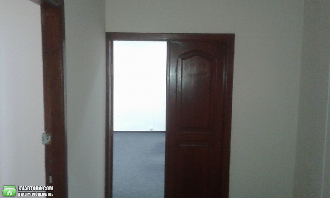 Rent out office. Киев, Кудрявская — photo 7