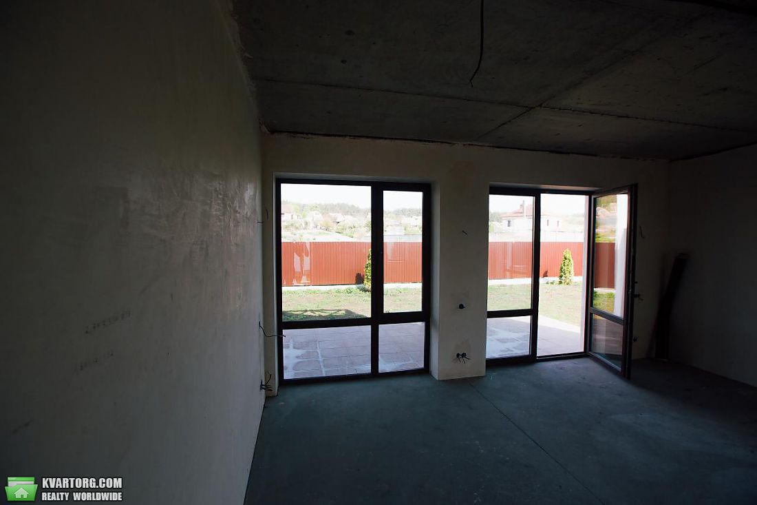 Sell house. Киевская обл., Независимости — photo 10