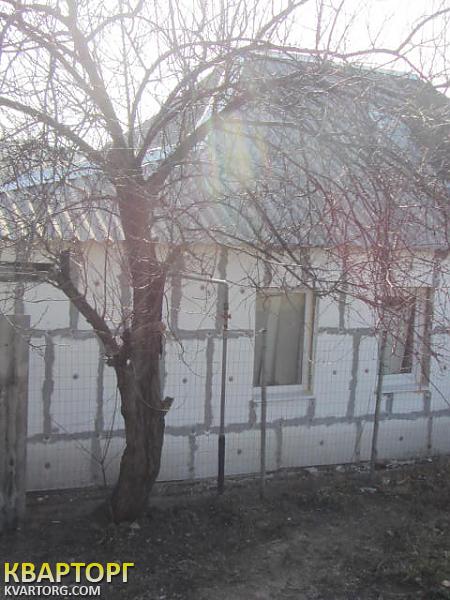 Sell house. Харьков, родниковая — photo 8