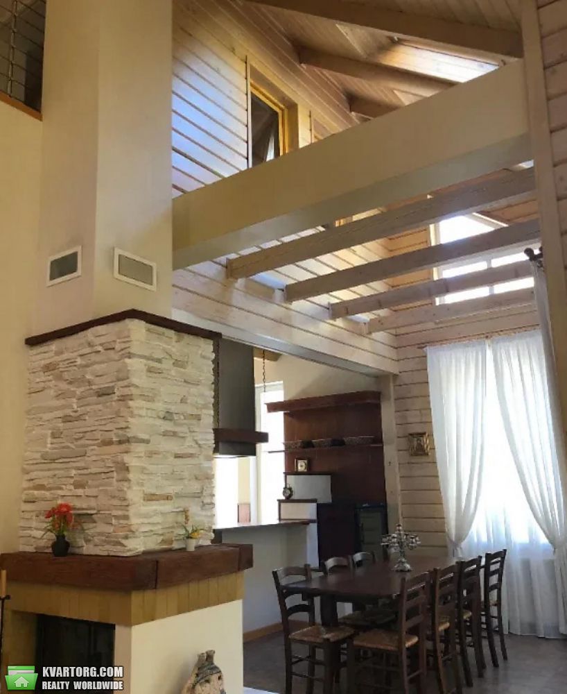 Rent out house. Киевская обл., Забучье — photo 4