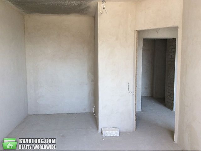 Sell 2-room apartment. Киев,  Гетьманская — photo 3