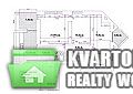 Rent out office. Киев,  Гончара — photo 3