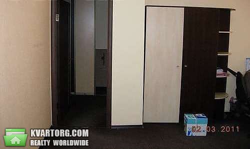 Rent out office. Киев, ул. Саксаганского — photo 5