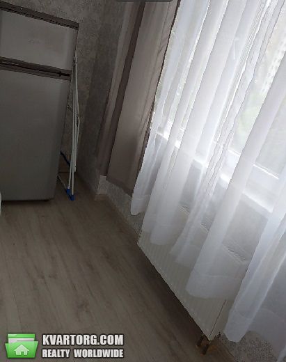 Sell 1-room apartment. Киев, Полевая — photo 6