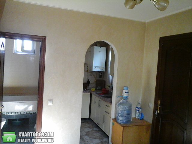 Sell house. Киевская обл., 7 садовая — photo 5