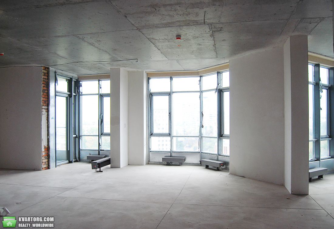 Sell 3-room apartment. Киев,  Дружбы Народов бул — photo 6
