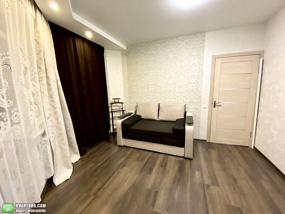 Sell 2-room apartment. Киевская обл.,  Западная — photo 4
