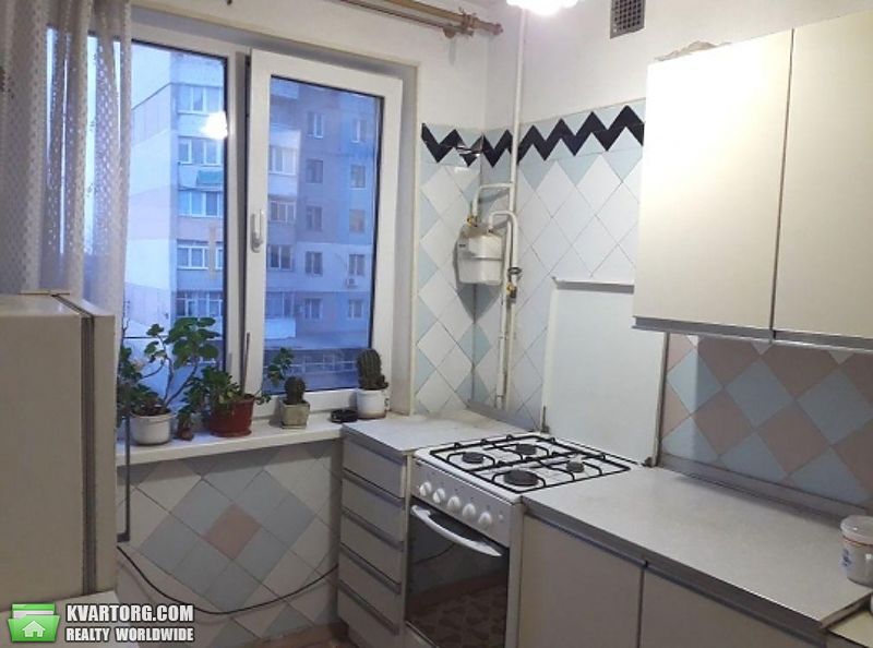 Sell 3-room apartment. Одесса, Паустовского — photo 3