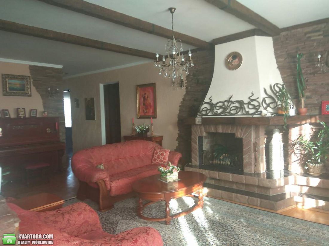 Sell 3-room apartment. Киев,  Гайдара — photo 1
