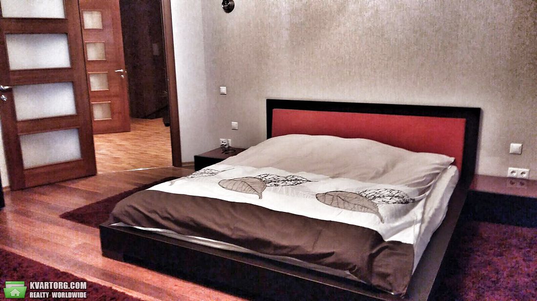 Rent out 4-room apartment. Днепропетровск, жк Славный — photo 3