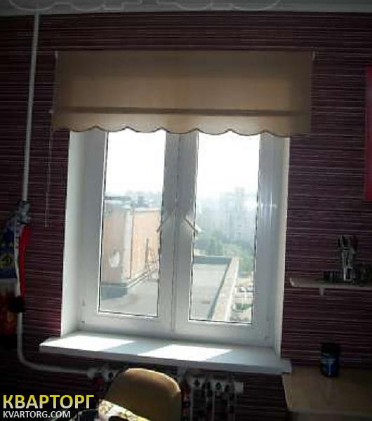 Sell 3-room apartment. Киев, Ревуцкого — photo 5