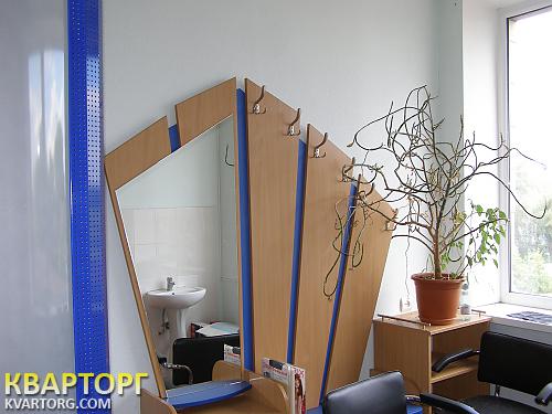 Sell office. Киев, Приречная ул. — photo 8